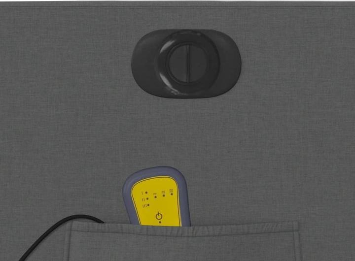 Actual product image vidaXL Ilse