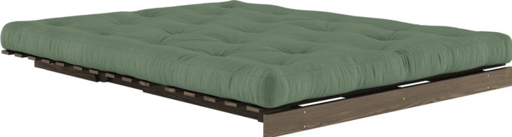 Image du produit Karup Design ROOTS 160 (Canapé-lit)