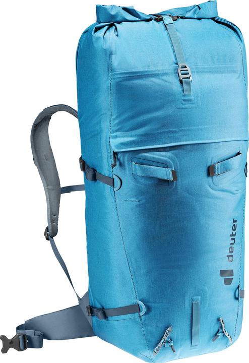 Deuter Durascent 44 + 10 (44 l)