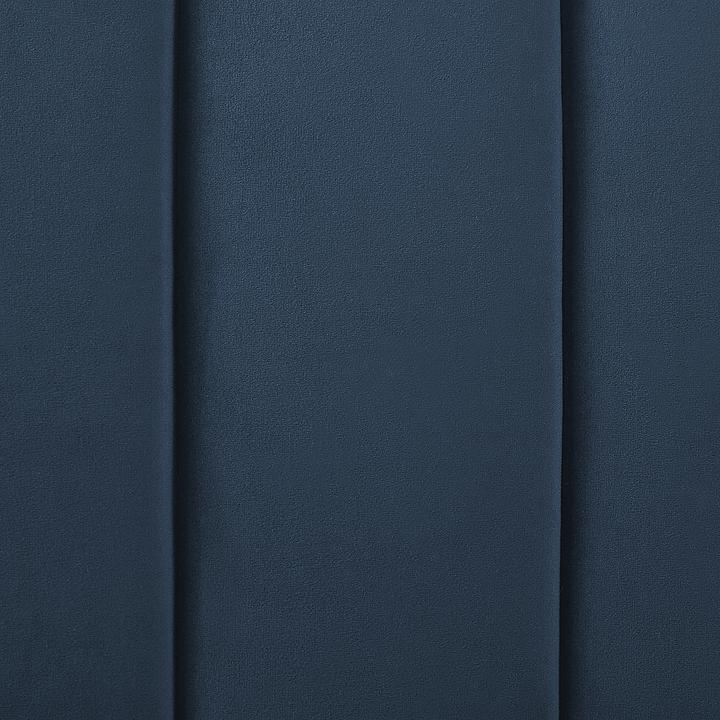 Actual product image Beliani Marville (140 x 200 cm)