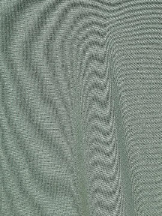 Produktbild Katestorm 874-120617 (M)