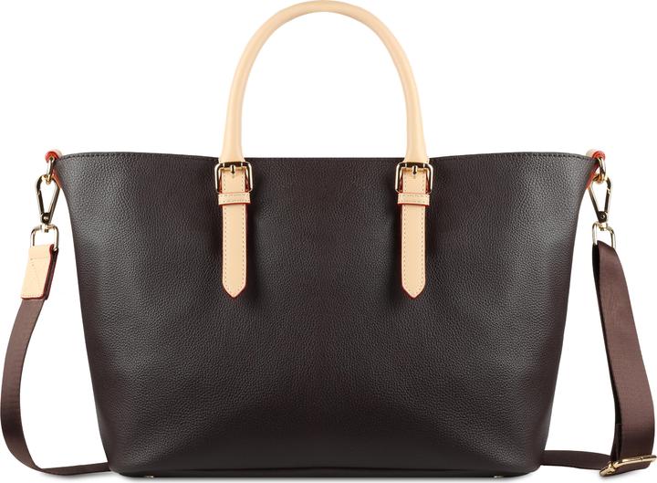Actual product image Bugatti Ella (11 l)