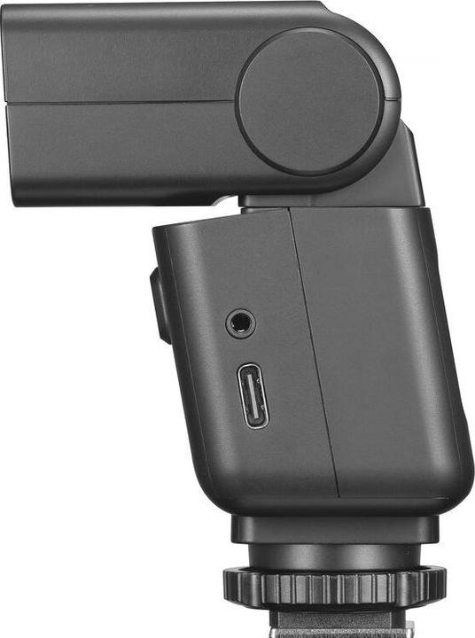 Actual product image Godox IT32 iFlash (Plug-on flash, Universal)