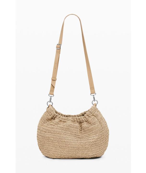 Immagine prodotto Desigual Half Logo Waverly