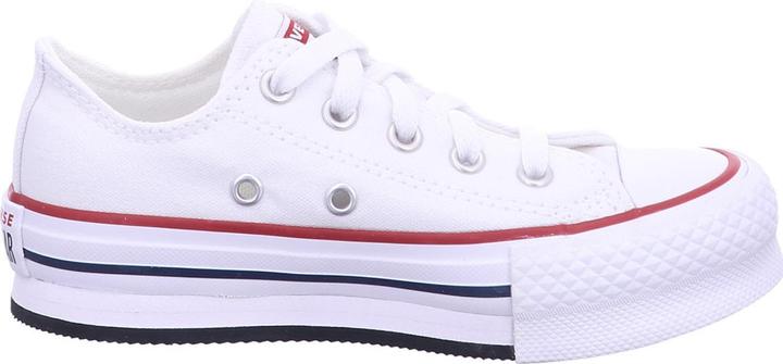 Image du produit Converse Baskets EVA LIFT OX (32)