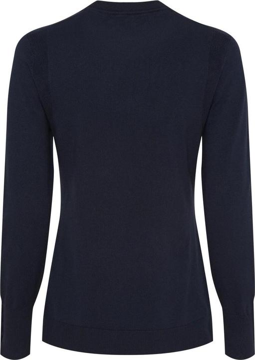 Produktbild Catago Robyn (XS)