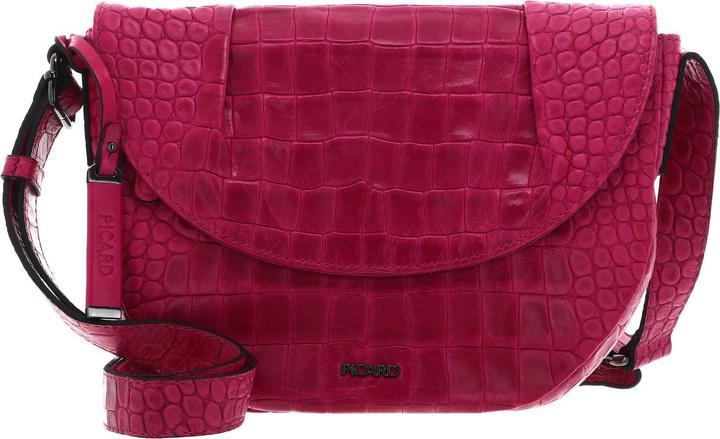 Immagine prodotto Picard Mara River Crossbody Bag