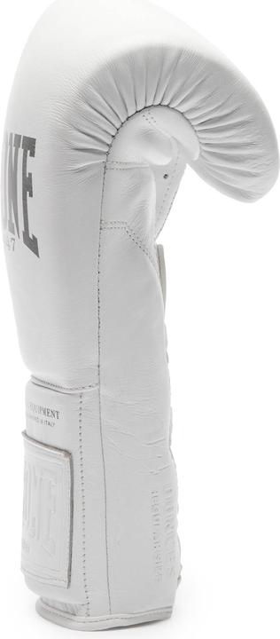 Produktbild Leone Boxhandschuhe THE GREATEST (10 OZ, One Size)
