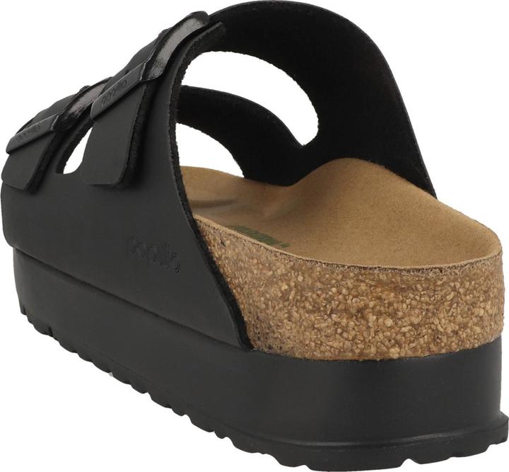 Produktbild Birkenstock Arizona Pap Flex Platform (38)