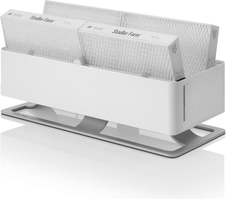 Stadler Form Oskar big (100 m²)