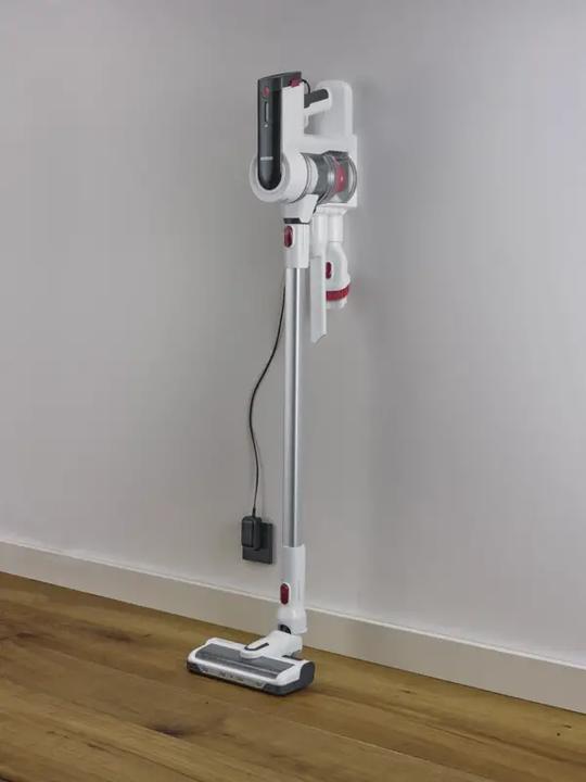 Actual product image Severin HV 7190