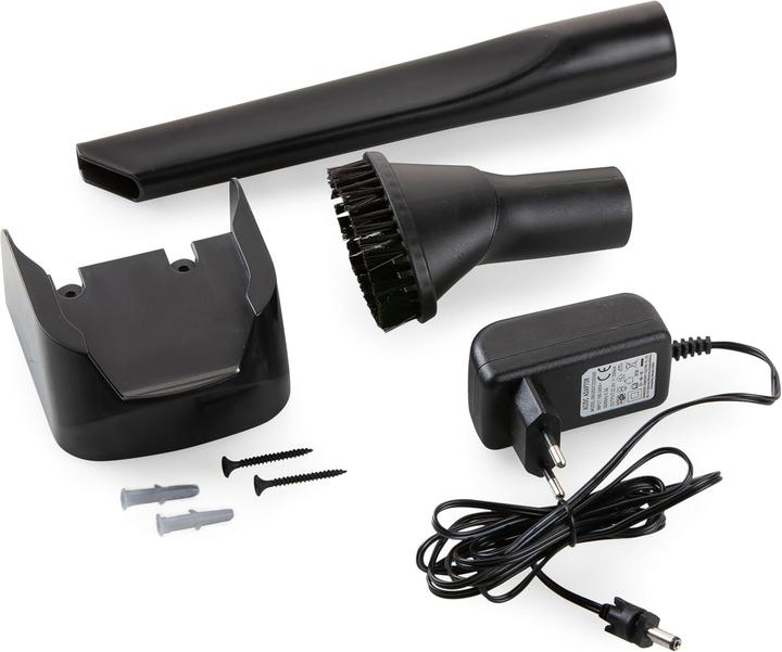 Actual product image Domo DO1032SV