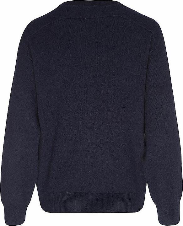 Produktbild Katestorm Kaschmirpullover (XS)