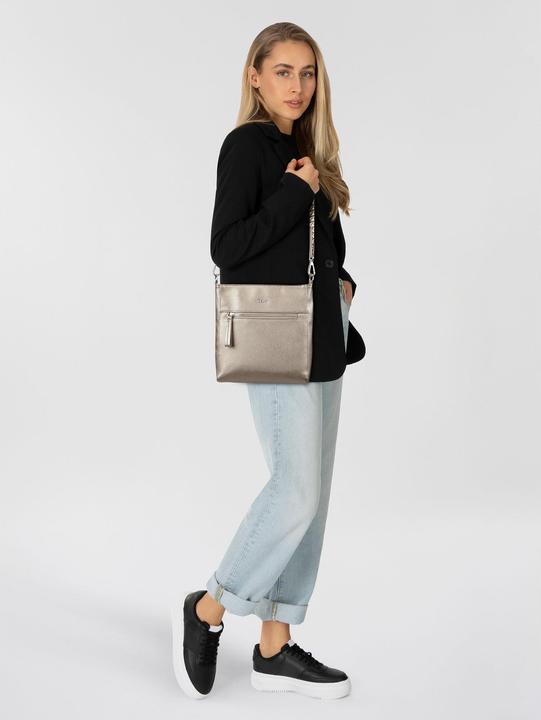 Immagine prodotto Gabor Silena Cross Bag