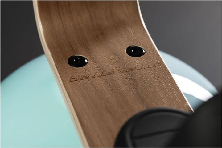 Produktbild Early Rider Bella Velio (8")