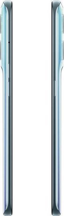 Productafbeelding OnePlus Nord CE 2 Lite 5G (128 GB, Blauwe vloed, 6.59", Dubbele SIM, 5G)