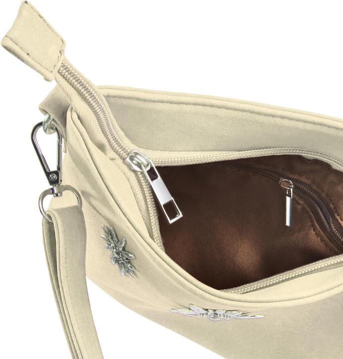 Immagine prodotto Dressforfun Borsa a mano Gipfelglück