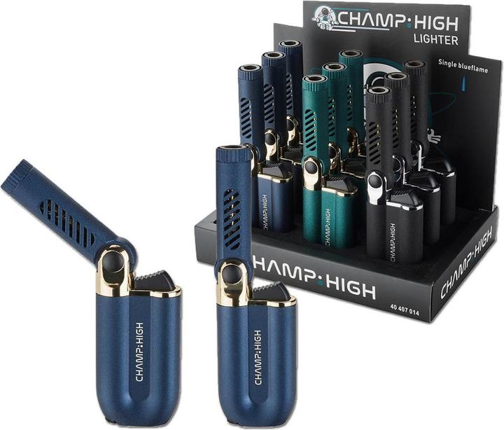 Produktbild Champ Control