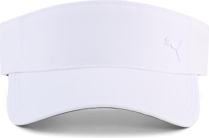 Produktbild Puma W Sport Visor