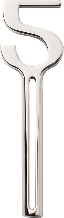 Image du produit Selahatin Toothpaste Squeezer