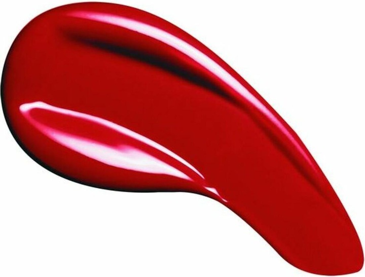 Produktbild Sleek MakeUP Sleek Lip Shot Gloss Impact #corrupted (Corrupted)