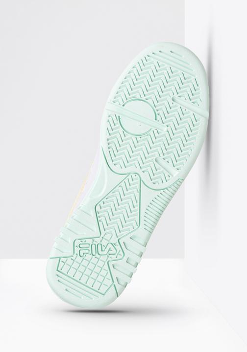 Produktbild FILA Fxventuno Kite (38)