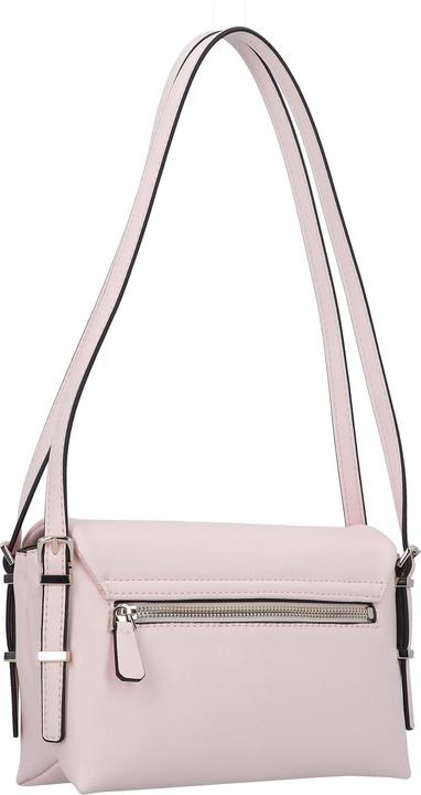 Immagine prodotto Guess Lefia Schultertasche 23 cm