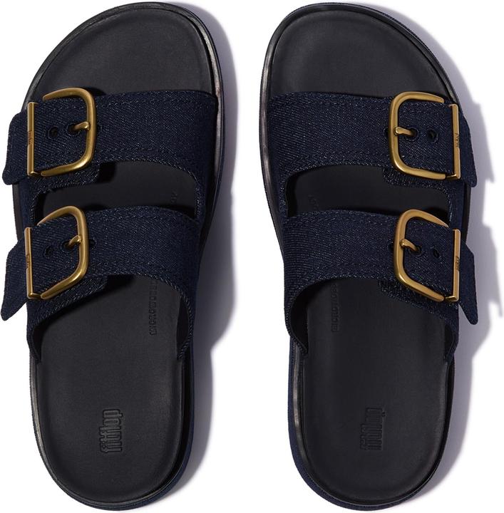 Immagine prodotto Fitflop Gen-FF Max (39)