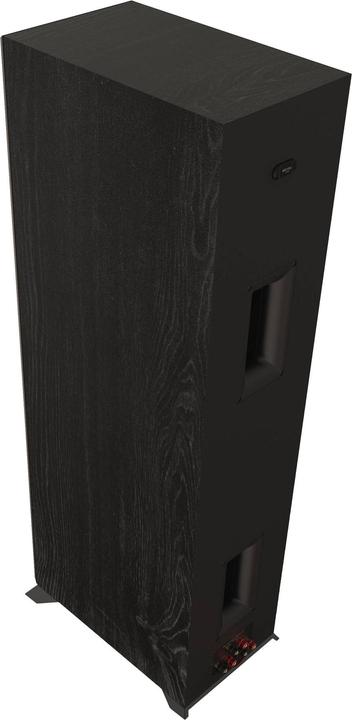 Produktbild Klipsch RP 8000 F II (1 Stk., 600 W)
