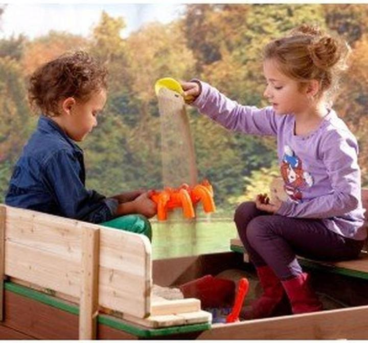 Image du produit Axi Ella