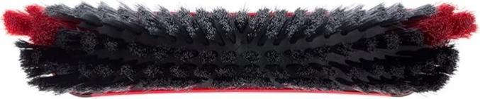 Actual product image Vileda 3Action (1 pcs.)