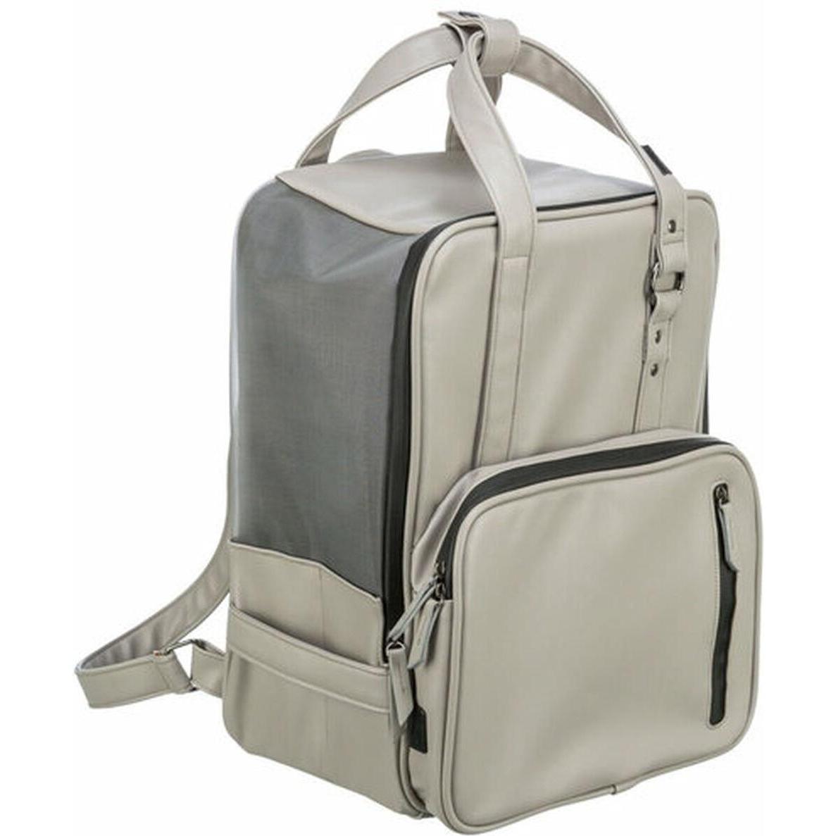 Meilleurs prix pour Sac à dos CityStyle 
