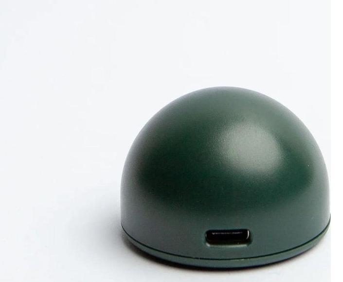 Immagine prodotto FYTA Sensore intelligente per piante d'appartamento (Tubo di gocciolamento + tubo di gocciolamento)