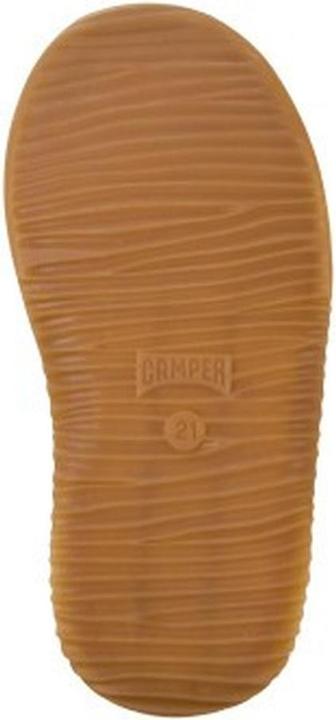 Immagine prodotto Camper Dadda K800607 Sneaker (26)