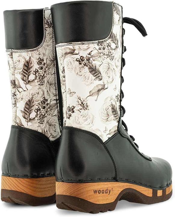 Image du produit Woody Ramona (41)