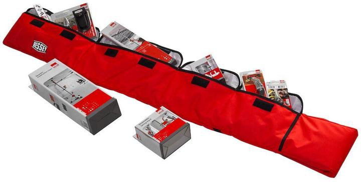 Immagine prodotto Bessey Borsa