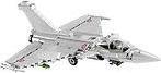 Image du produit Cobi Dassault Rafale C
