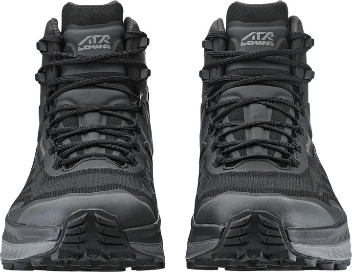 Image du produit Lowa 311820-0999 (44.5)