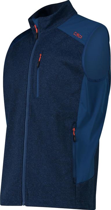 Produktbild CMP Campagnolo CMP Weste (M)