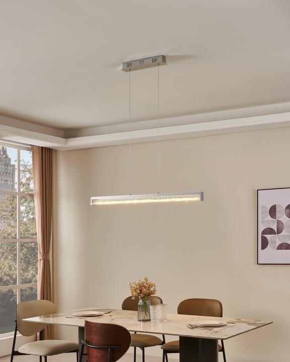 Produktbild EGLO Cardito (2500 lm)