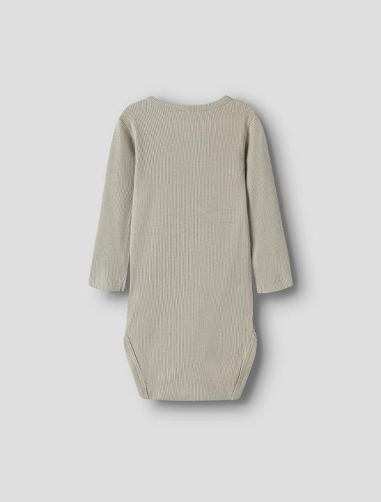 Produktbild Name it 3er-Pack Body (68)