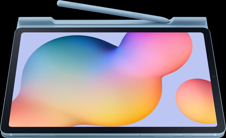 Produktbild Samsung Book Cover (Galaxy Tab S6 Lite 10.4 (2020))