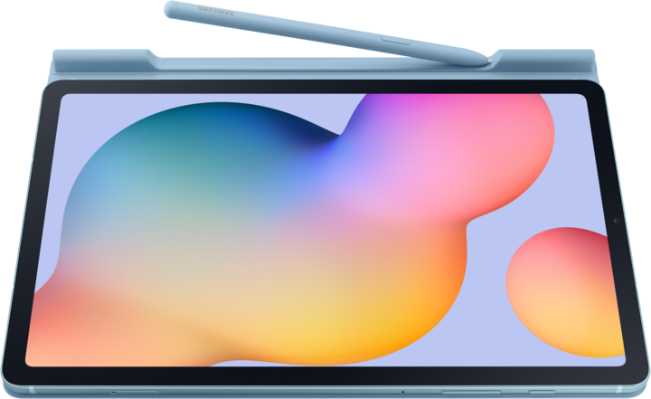 Immagine prodotto Samsung Book Cover (Galaxy Tab S6 Lite 10.4 (2020))