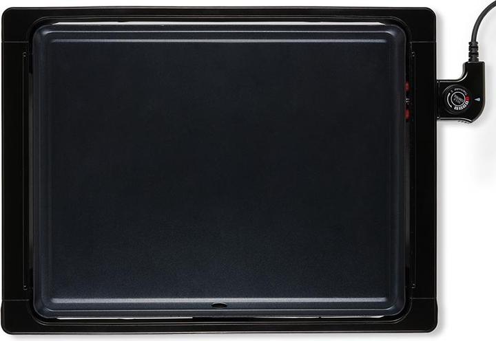 Immagine prodotto Livoo Plancha XXL