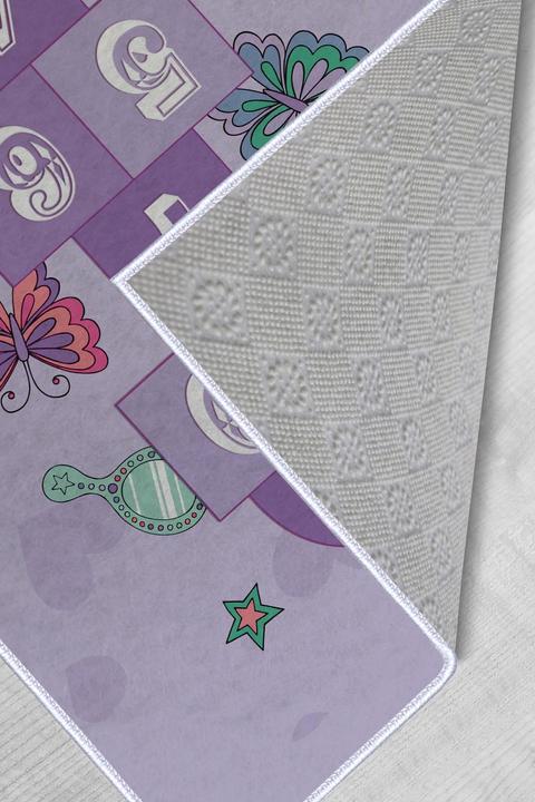 Produktbild Confetti Carpets Eleanora (180 x 280 cm)