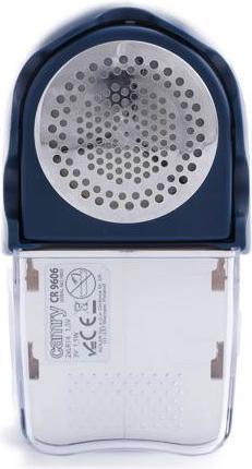 Actual product image Camry Fabric shaver