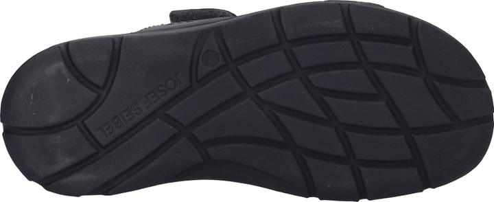 Actual product image Josef Seibel 57909-TE10 (44)