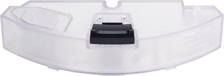 Produktbild Novidarte Wassertank für Roborock S7/S7+