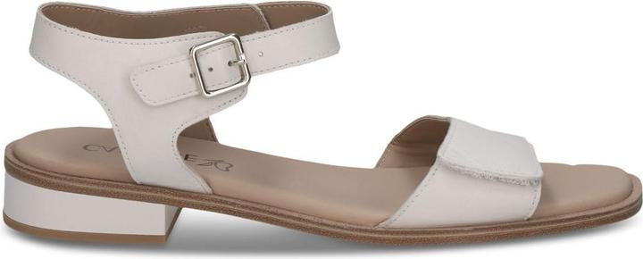 Image du produit Caprice Sandalette (42)