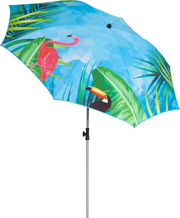 Produktbild Doppler Flamingo (2 m)